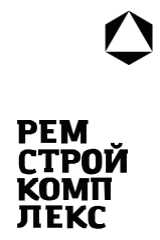 ООО "РемСтрой-Комплекс"